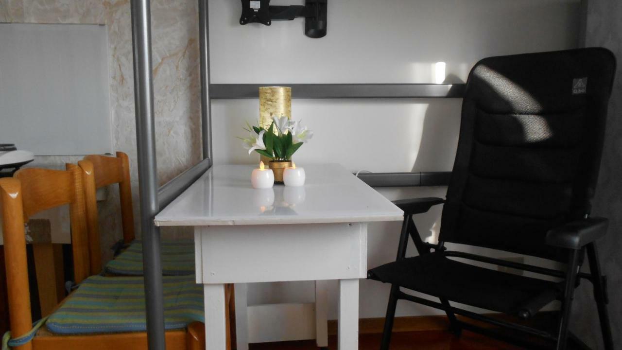 Portrayal Milan City Accomodation Novate Milanese Exterior foto